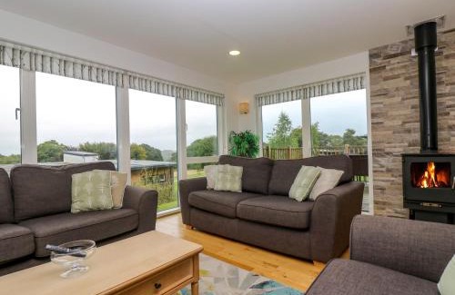 Carnon Downs House | Maple