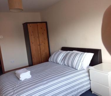 Charlton Kings House | Maple Lodge
