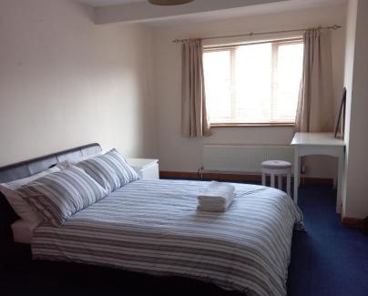 Charlton Kings House | Maple Lodge