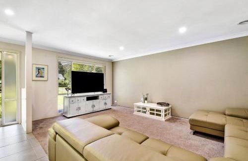 Bowral House | Maple Rose Bowral