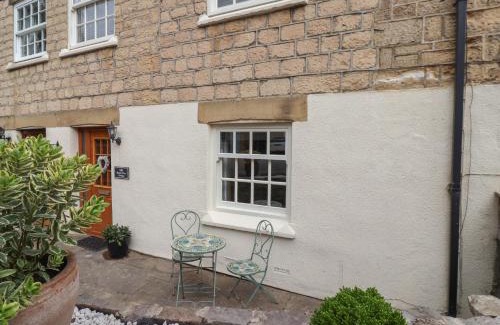 Knaresborough House | Maple Tree Cottage