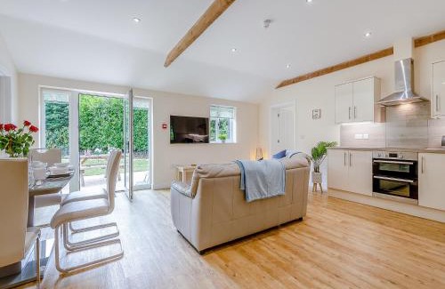 Woolland House | Maplewood - Uk49987