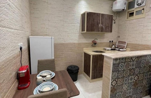 Abha Apartment | maqar alfakhama abha