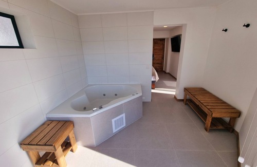 Renaca Hotel | Maré Hotel Boutique