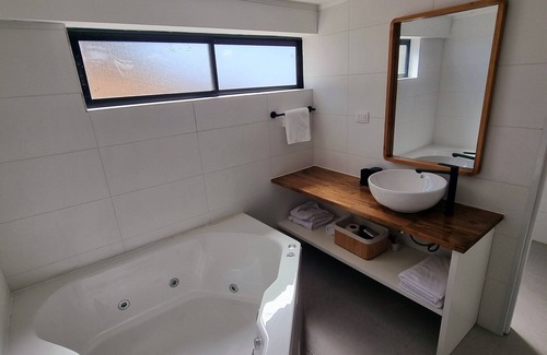 Renaca Hotel | Maré Hotel Boutique
