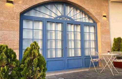Batroun Apartment | Marée Guest House