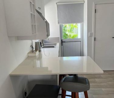Gueima Villa | Mar Bela Suites