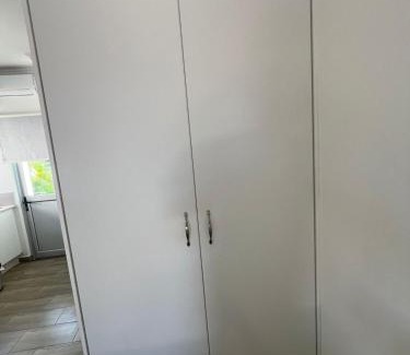 Gueima Villa | Mar Bela Suites