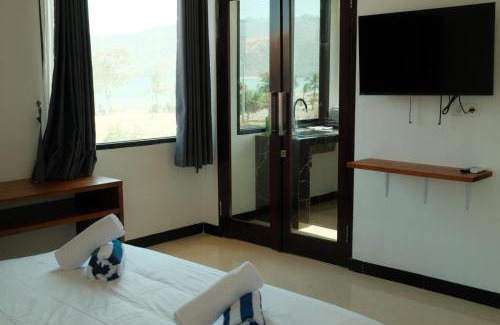 Kuta Hotel | Mar Bella Beachfront