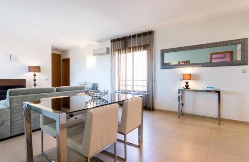 Praia da Luz Apartment | Mar da Luz