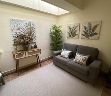Buarcos Apartment | Mar de Fulles