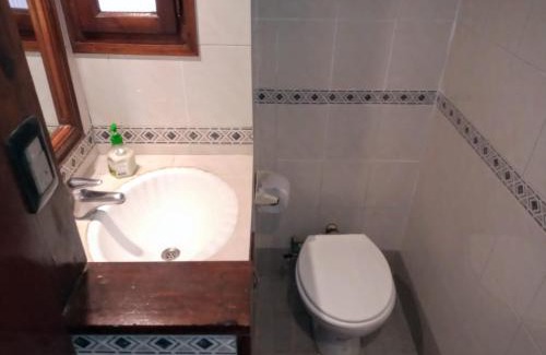 Constitucion Apartment | MAR DEL PLATA BARRIO CONSTITUCION Departamento 2 ambientes PB a la calle