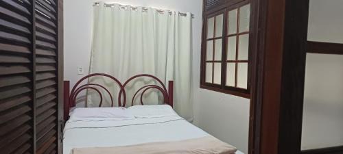 Coqueiral House | Mar e Sol de Araruama