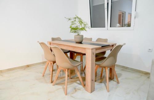 Bregvija Apartment | Mar nero Apartments