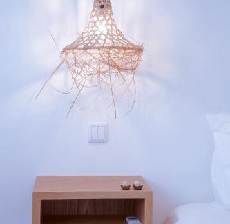 Fuseta Apartment | Mar-Ria 2