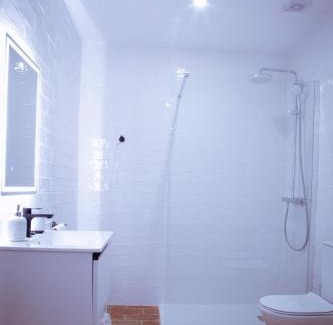 Fuseta Apartment | Mar-Ria 2