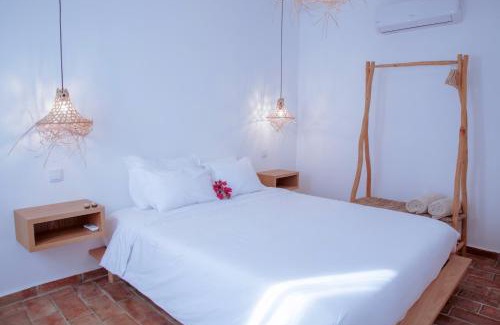 Fuseta Apartment | Mar-Ria 2