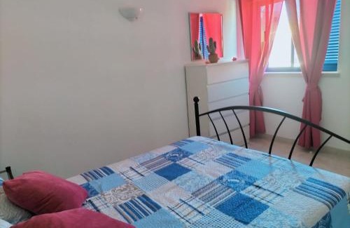 Montes de Alvor Apartment | Mar & Sol