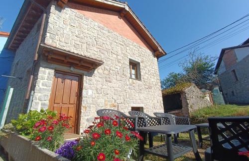 Llanes Apartment | Mar Tu Apartamento en Llanes