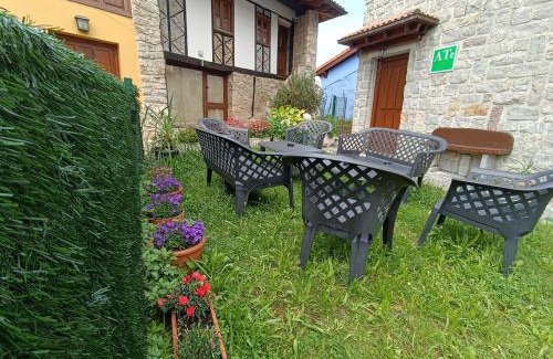 Llanes Apartment | Mar Tu Apartamento en Llanes