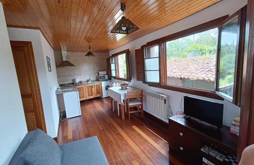 Llanes Apartment | Mar Tu Apartamento en Llanes