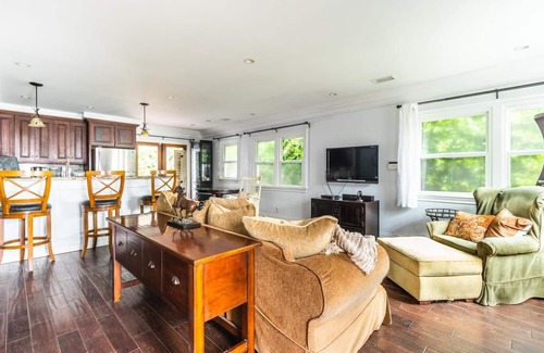 Mar Vista Villa | Mar Vista Vacation Villa