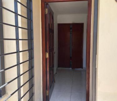Constitucion House | Mar y Asados - Chalet hasta 19 huéspedes con dos Parrillas