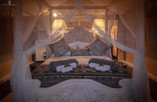 Maasai Mara Other | Mara Major Camp