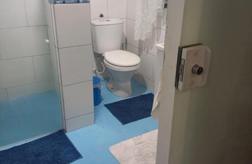 Velha House | Mara Regina Bewiahn