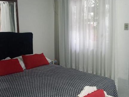 Velha House | Mara Regina Bewiahn
