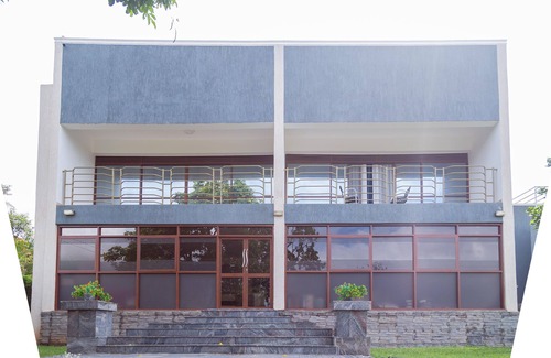 Kampala Apartment | Marahaba Apartment Hotel