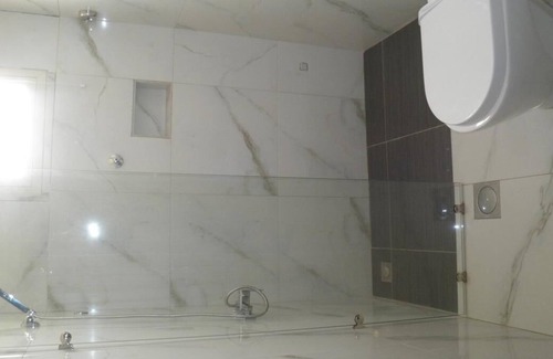 Al Kharj Apartment | Marahal kharj Aparthotel 1