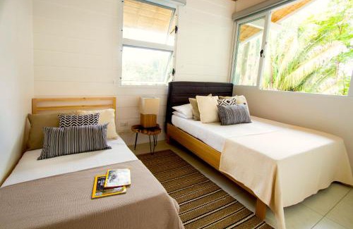 Playa Santa Teresa Apartment | marAmar Bungalows by STH