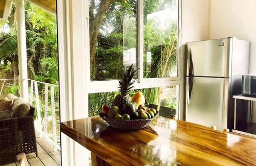 Playa Santa Teresa Apartment | MarAmar Bungalows