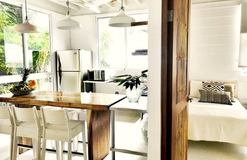 Playa Santa Teresa Apartment | MarAmar Bungalows