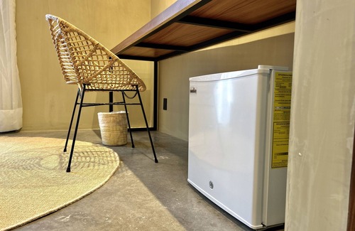 Sayulita Apartment | Maramara Hotel Experience