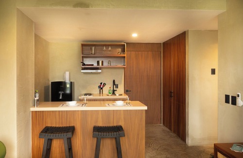 Sayulita Apartment | Maramara Hotel Experience
