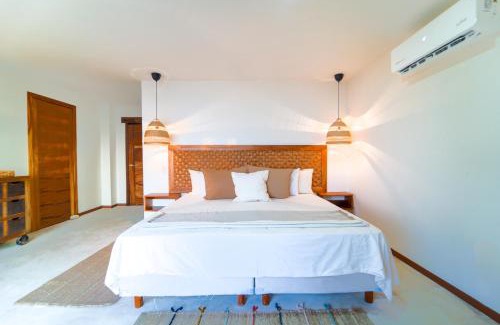 Sayulita Hotel | Maramara Playa