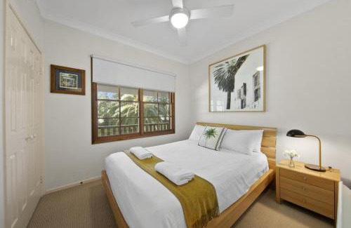 Broke House | Maranda Country Estate 5 Bedrooms with Spa & Pool