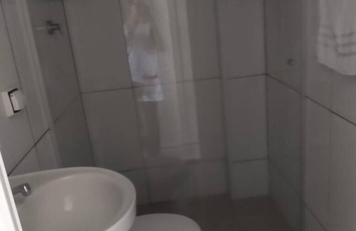 Amparo Hotel | Maranim Plaza Hotel