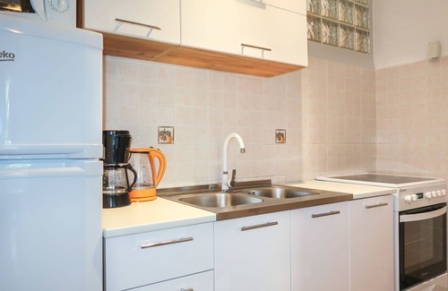 Klimno House | Maravic by Interhome