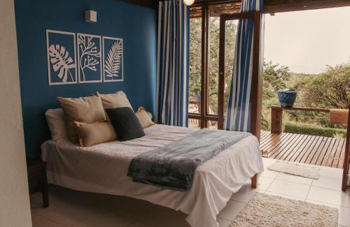 Ferradurinha Bed & Breakfast | Maravilha