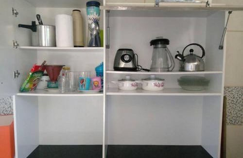 Vila Caranga Villa | MARAVILHOSA CASA EM BÚZIOS AO LADO DO CENTRO
