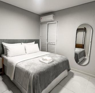 Vila Guilherme Apartment | Maravilhoso Apartamento, prox Expo Center Norte e Metro, otima localizaçao