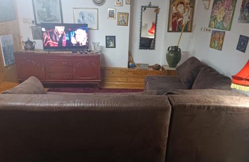 Rakovica Apartment | Maravilja 2