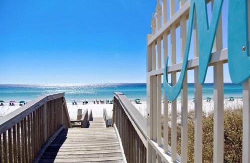 Miramar Beach House | Maravilla 1303