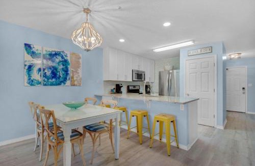 Miramar Beach House | Maravilla 1303