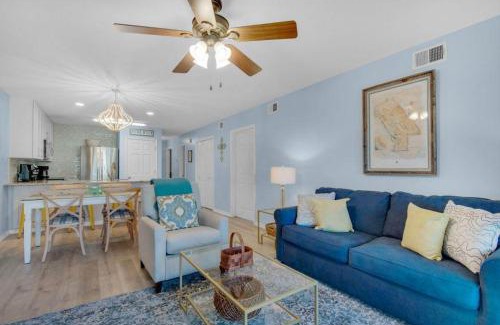 Miramar Beach House | Maravilla 1303