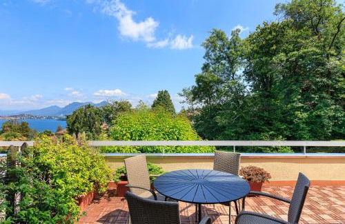 Baveno Apartment | Maravilla - By Impero House