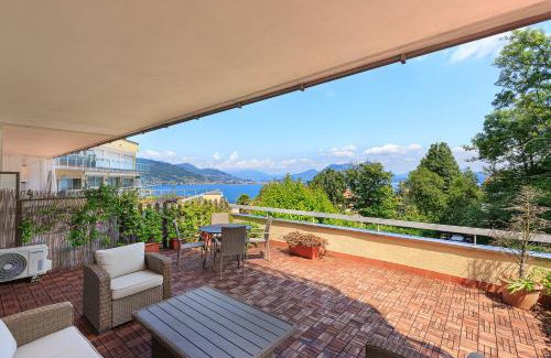 Baveno Apartment | Maravilla - By Impero House